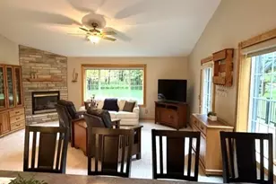 24175 White Pine Dr, Nisswa, MN 56468 - Photo 14