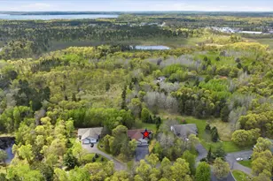 24175 White Pine Dr, Nisswa, MN 56468 - Photo 48