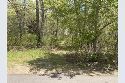 24175 White Pine Drive, Nisswa, MN 56468 - Photo 50