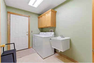 24175 White Pine Drive, Nisswa, MN 56468 - Photo 36