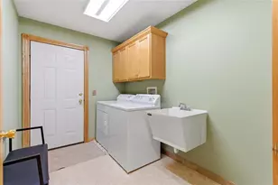 24175 White Pine Dr, Nisswa, MN 56468 - Photo 36