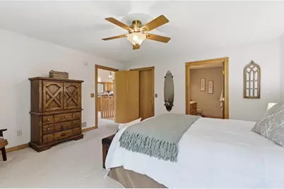 24175 White Pine Drive, Nisswa, MN 56468 - Photo 22