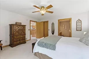 24175 White Pine Dr, Nisswa, MN 56468 - Photo 22