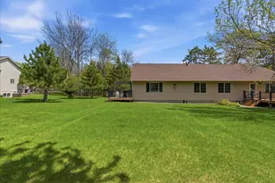 24175 White Pine Dr, Nisswa, MN 56468 - Photo 6