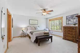 24175 White Pine Dr, Nisswa, MN 56468 - Photo 20