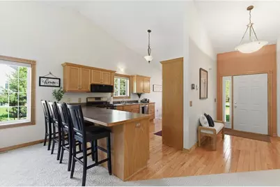 24175 White Pine Drive, Nisswa, MN 56468 - Photo 10
