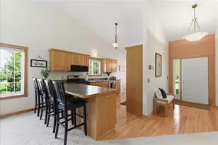 24175 White Pine Dr, Nisswa, MN 56468 - Photo 10