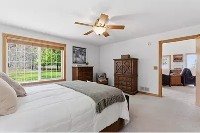 24175 White Pine Drive, Nisswa, MN 56468 - Photo 22