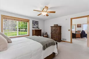 24175 White Pine Dr, Nisswa, MN 56468 - Photo 22