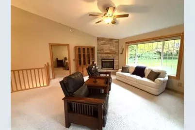 24175 White Pine Drive, Nisswa, MN 56468 - Photo 18