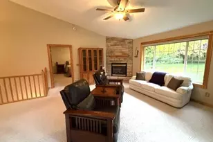 24175 White Pine Dr, Nisswa, MN 56468 - Photo 18