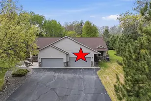 24175 White Pine Dr, Nisswa, MN 56468 - Photo 1