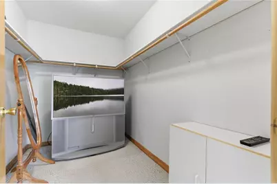 24175 White Pine Drive, Nisswa, MN 56468 - Photo 26