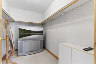 24175 White Pine Dr, Nisswa, MN 56468 - Photo 26