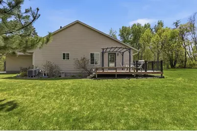 24175 White Pine Drive, Nisswa, MN 56468 - Photo 42
