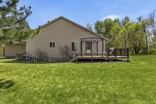 24175 White Pine Dr, Nisswa, MN 56468 - Photo 42