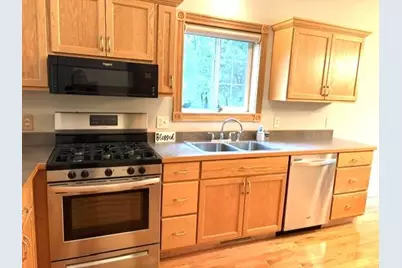 24175 White Pine Drive, Nisswa, MN 56468 - Photo 16