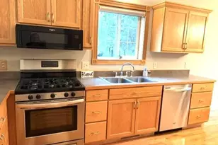 24175 White Pine Dr, Nisswa, MN 56468 - Photo 16