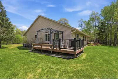 24175 White Pine Drive, Nisswa, MN 56468 - Photo 4
