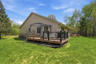 24175 White Pine Dr, Nisswa, MN 56468 - Photo 4