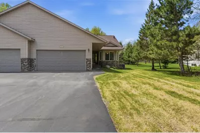 24175 White Pine Drive, Nisswa, MN 56468 - Photo 40