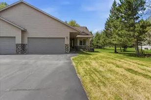 24175 White Pine Dr, Nisswa, MN 56468 - Photo 40