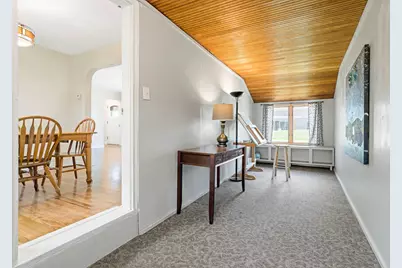 3653 Lee Avenue N, Robbinsdale, MN 55422 - Photo 8