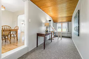 3653 Lee Ave N, Robbinsdale, MN 55422 - Photo 8