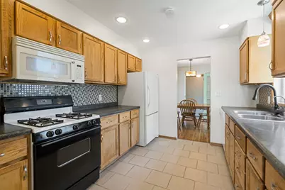 3653 Lee Avenue N, Robbinsdale, MN 55422 - Photo 12