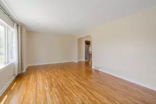 3653 Lee Ave N, Robbinsdale, MN 55422 - Photo 4
