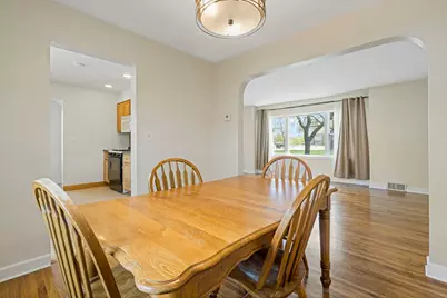 3653 Lee Avenue N, Robbinsdale, MN 55422 - Photo 6