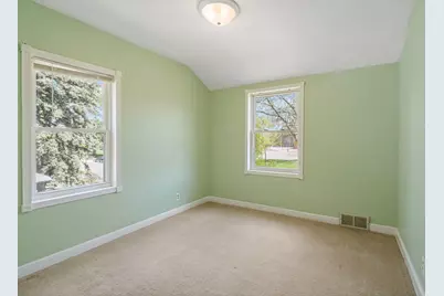 3653 Lee Avenue N, Robbinsdale, MN 55422 - Photo 18