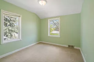 3653 Lee Ave N, Robbinsdale, MN 55422 - Photo 18