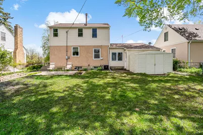 3653 Lee Avenue N, Robbinsdale, MN 55422 - Photo 34