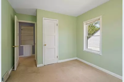 3653 Lee Avenue N, Robbinsdale, MN 55422 - Photo 20