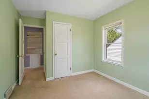 3653 Lee Ave N, Robbinsdale, MN 55422 - Photo 20