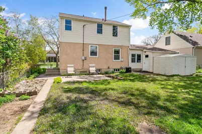 3653 Lee Avenue N, Robbinsdale, MN 55422 - Photo 30