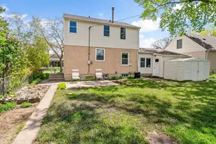 3653 Lee Ave N, Robbinsdale, MN 55422 - Photo 30