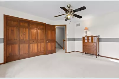 9108 Decatur Avenue S, Bloomington, MN 55438 - Photo 28