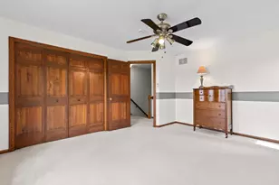 9108 Decatur Ave S, Bloomington, MN 55438 - Photo 28