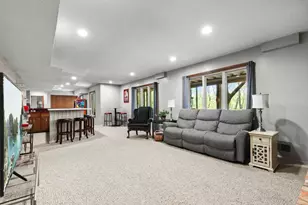 9108 Decatur Ave S, Bloomington, MN 55438 - Photo 40