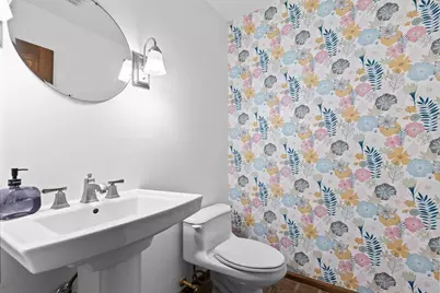 9108 Decatur Avenue S, Bloomington, MN 55438 - Photo 20