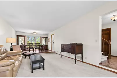 9108 Decatur Avenue S, Bloomington, MN 55438 - Photo 12