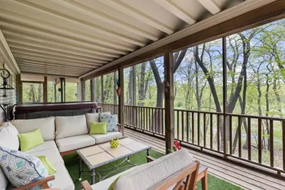 9108 Decatur Avenue S, Bloomington, MN 55438 - Photo 44