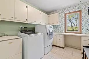 9108 Decatur Ave S, Bloomington, MN 55438 - Photo 18