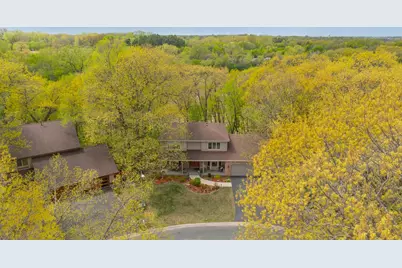 9108 Decatur Avenue S, Bloomington, MN 55438 - Photo 56