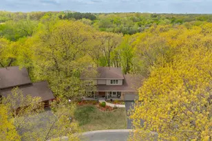 9108 Decatur Ave S, Bloomington, MN 55438 - Photo 56