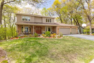 9108 Decatur Avenue S, Bloomington, MN 55438 - Photo 54
