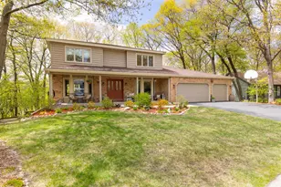 9108 Decatur Ave S, Bloomington, MN 55438 - Photo 54