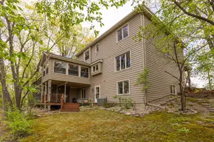 9108 Decatur Ave S, Bloomington, MN 55438 - Photo 46